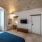 Albergo Diffuso Monopoli - Monopoli