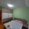 Apartman Sara 2 Apartman Sara 2
