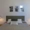 Albergo Diffuso Monopoli - Monopoli