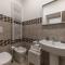 Albergo Diffuso Monopoli - Monopoli