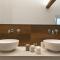 Albergo Diffuso Monopoli - Monopoli