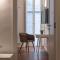 Albergo Diffuso Monopoli - Monopoli