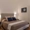 Albergo Diffuso Monopoli - Monopoli
