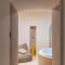 Albergo Diffuso Monopoli - Monopoli