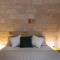 Albergo Diffuso Monopoli - Monopoli