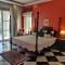 Dileep Kothi - A Royal Boutique Luxury Suites in Jaipur