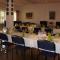 Hotell Vindelngallerian