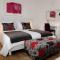 Boutique Hotel Dvor