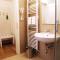 Boutique Hotel Dvor