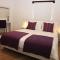 Boutique Hotel Dvor