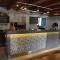 Boutique Hotel Dvor