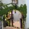 Boutique Hotel Dvor