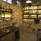 Boutique Hotel Dvor