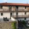 Boutique Hotel Dvor