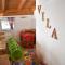 Apartmani Vila