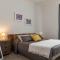 Albergo Diffuso Monopoli - Monopoli