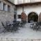 Boutique Hotel Dvor