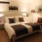 Boutique Hotel Dvor