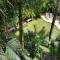 La Perla Holiday Apartments