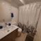 Apartamento Estudio