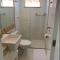 Apartamento na Praia do Saco - Condomínio Villa das Águas