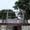 ANISA GUESTHOUSE