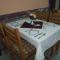 New Saint Catherine Hotel