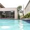 ANISA GUESTHOUSE