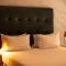 ANISA GUESTHOUSE