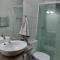 Suite com piscina e jacuzzi