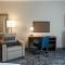 Candlewood Suites Enterprise by IHG - Enterprise
