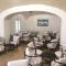Casthotels Bristol Terme