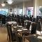Casthotels Bristol Terme