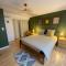Gîte À bon port Abbeville 5 personnes - 阿布维尔