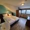 Hotel Pension Graf