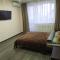 Apartment on Klochkovskaya 152a