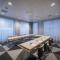 Holiday Inn Express - Luzern - Kriens by IHG