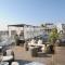 Splendid Hotel & Spa Nice