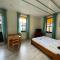 Apartamenty Przy Parku
