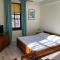 Apartamenty Przy Parku