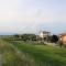 Casa al Piave - appartamento a 5 km dal mare