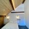 Chalet Jogidi
