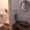Ady Apartman