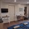 Ady Apartman