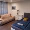 Ady Apartman