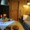 LES CHALET Kranjska Gora I