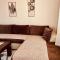 Harmony apartment - Podgorica Harmony apartment - Podgorica