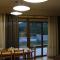 West Wood ApartHotel