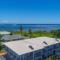 Coastal Suites Fiji - 辛加东卡