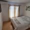 Vicky House